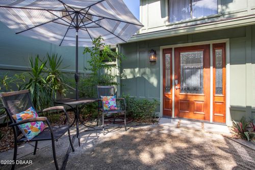 146 Pine Cone Trl, Ormond Beach, FL, 32174-8544 | Card Image