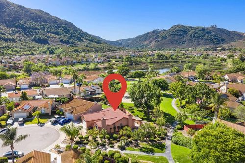 4903 Lake Park Ct, Fallbrook, CA, 92028-7821 | Card Image