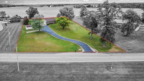 7509 State Route 287, Zanesfield, OH, 43360-9718 | Card Image