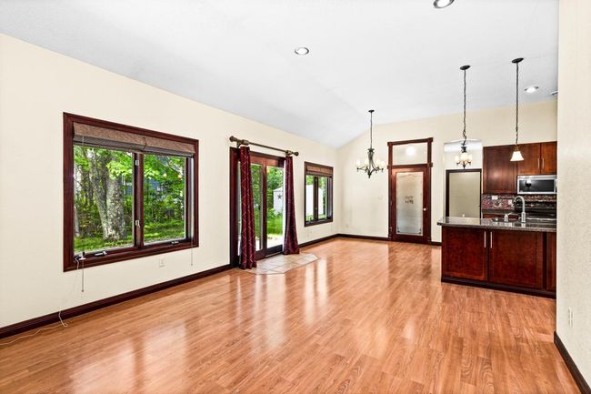 5110 Foxborrow Dr, House other with 3 bedrooms, 2 bathrooms and null parking in Hermantown MN | Image 25