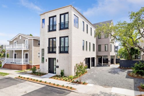 5-46.5 Cooper St, Charleston, SC, 29403-5054 | Card Image