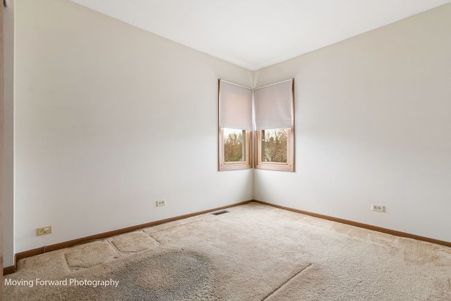 4331 N Cottonwood Trl, House other with 4 bedrooms, 3 bathrooms and 2 parking in Hoffman Estates IL | Image 20