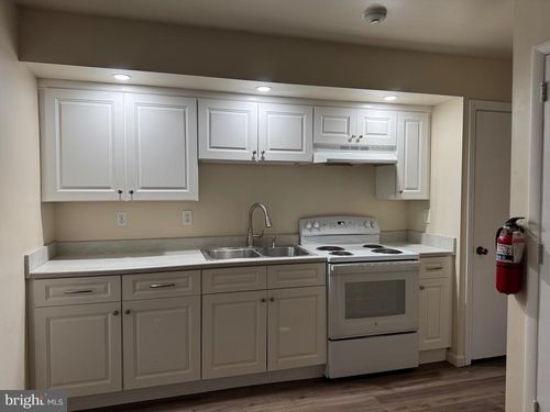 apt-5-20 Black Horse Rd, PARADISE, PA, 17562-9690 | Card Image