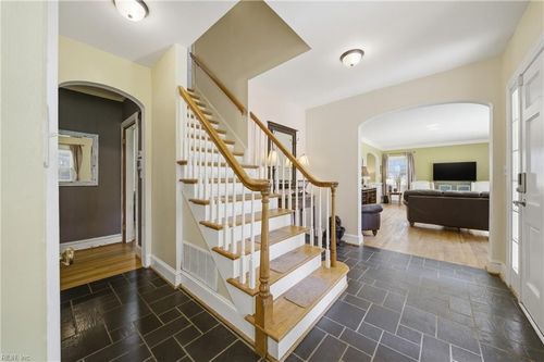 507 Dumville Ave, Suffolk, VA, 23434-4938 | Card Image
