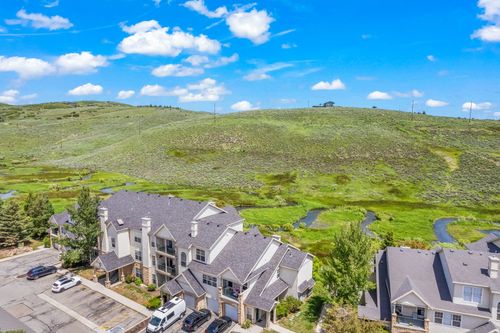 k25-900 Bitner Rd, Park City, UT, 84098-5457 | Card Image