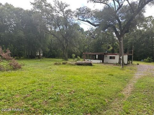 13122 Plantation Pl, Abbeville, LA, 70510-0422 | Card Image