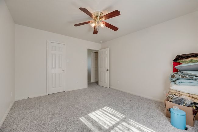 1106 Primrose Dr, House other with 4 bedrooms, 3 bathrooms and null parking in Sanger TX | Image 26
