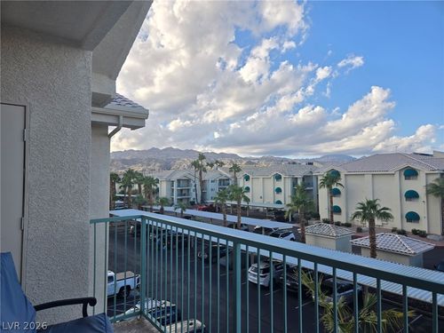 3077-3550 Bay Sands Dr, Laughlin, NV, 89029-1326 | Card Image