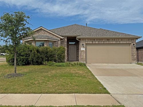 1413 El Cerrito Ln, Cleburne, TX, 76033-4776 | Card Image