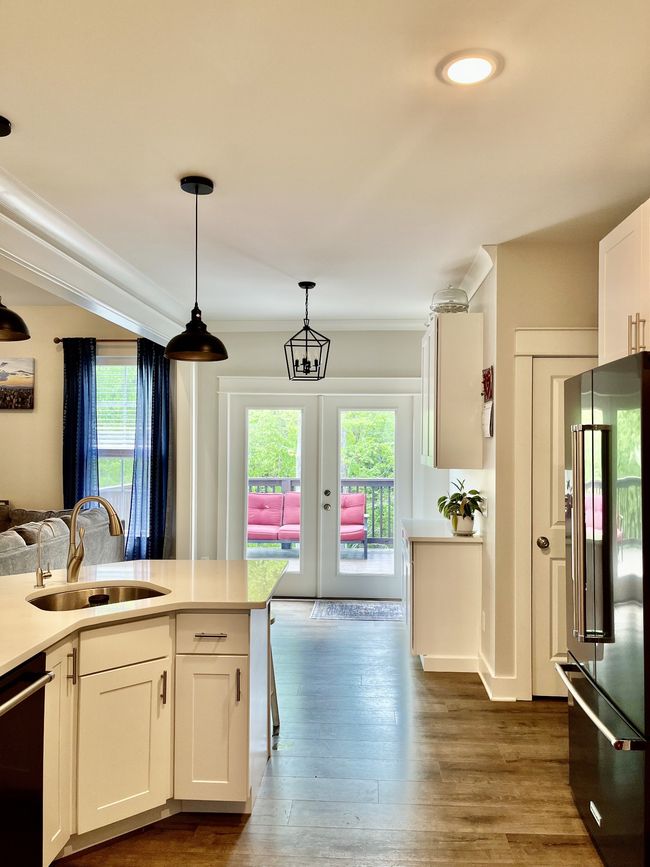 2619 Winding Way Rd, House other with 3 bedrooms, 2 bathrooms and 2 parking in Culleoka TN | Image 11