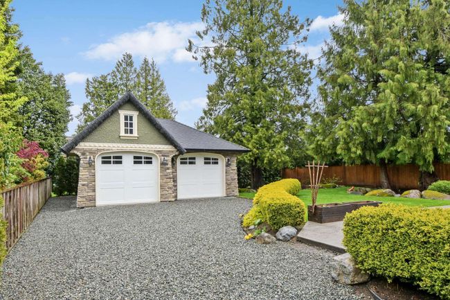 21655 44 Avenue, House other with 4 bedrooms, 3 bathrooms and 10 parking in Langley BC | Image 37