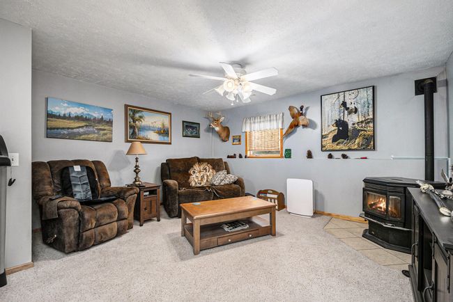 11496 4 Mile Rd, House other with 4 bedrooms, 4 bathrooms and null parking in Belding MI | Image 26