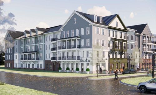 h-1717 Storrs Rd, Storrs Mansfield, CT, 06268-1209 | Card Image