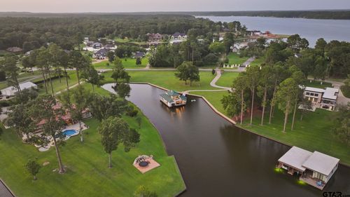 17790 Southpoint Rd, Whitehouse, TX, 75791-5239 | Card Image