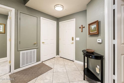 4104-14950 W Mountain View Blvd, Surprise, AZ, 85374-4700 | Card Image