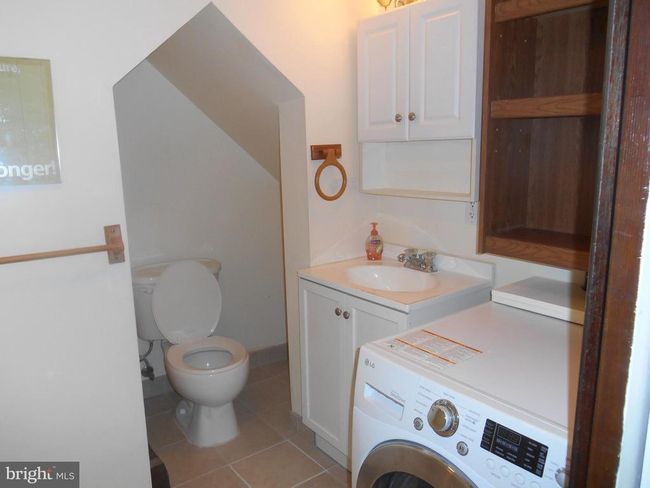150 N Albertson Ave, Home with 0 bedrooms, 0 bathrooms and null parking in MAGNOLIA NJ | Image 13