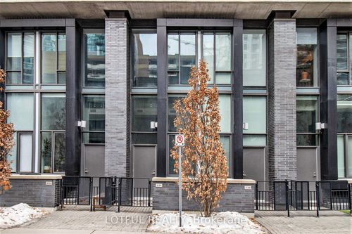 334 Gloucester St, Ottawa, ON, K1R0C1 | Card Image