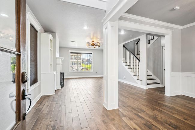 What a view walking in the front door | Image 8