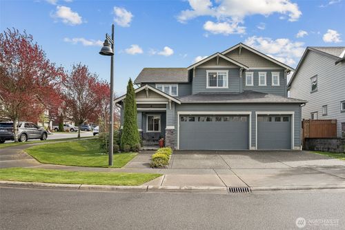 19620 142nd St E, Bonney Lake, WA, 98391-9605 | Card Image