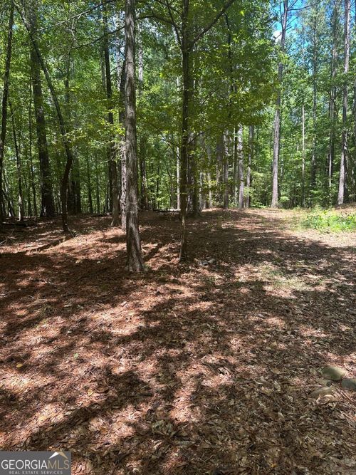 1144 Wolfskin Rd, Arnoldsville, GA, 30619-2390 | Card Image