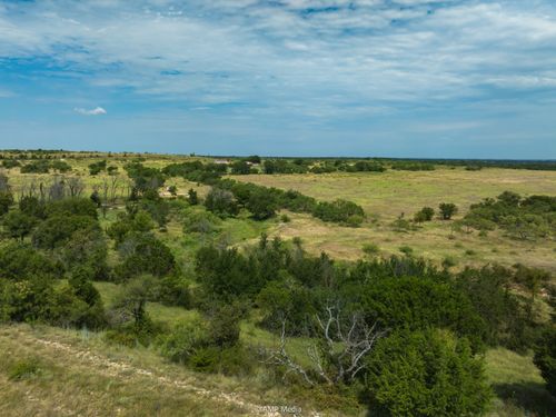 241 Whitetail Spring Ln, Gustine, TX, 76455-5938 | Card Image