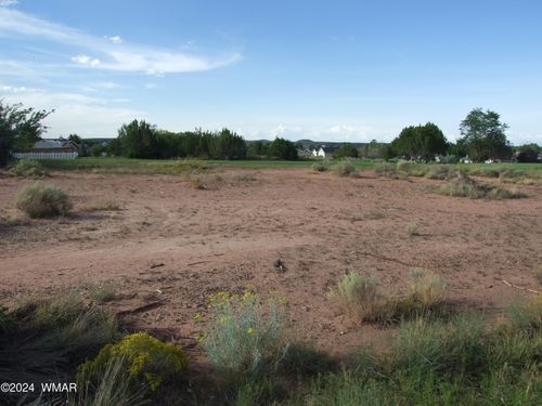 TBD W Cedar Crest Dr, Snowflake, AZ, 85937 | Card Image