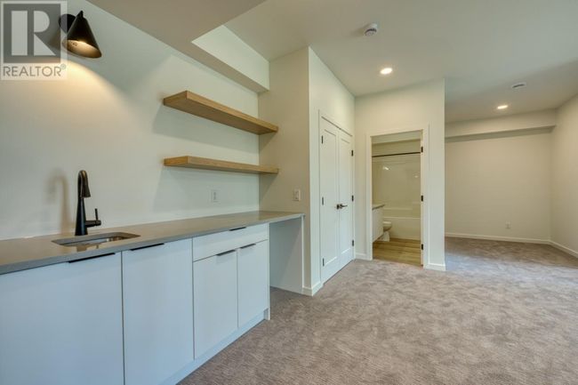 14 - 7599 Klinger Rd, Townhouse with 3 bedrooms, 3 bathrooms and 2 parking in Vernon BC | Image 29