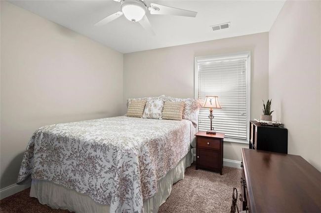 18 - 3897 High Dove Way Sw, Townhouse with 4 bedrooms, 4 bathrooms and null parking in Smyrna GA | Image 30