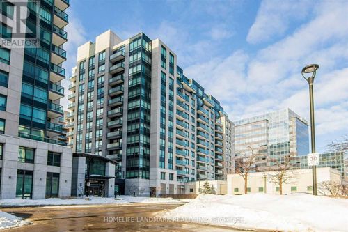 209-55 S Town Centre Blvd, Markham, ON, L6G0B1 | Card Image