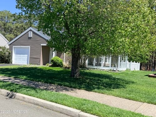 13 Abbey Ct, Forked River, NJ, 08731-5604 | Card Image