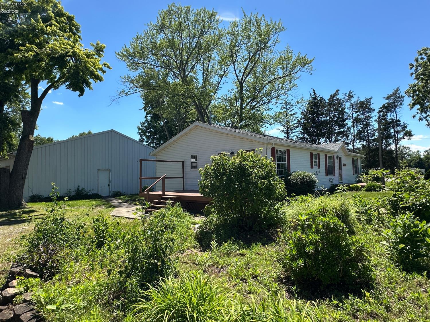 Residential in Sandusky 4