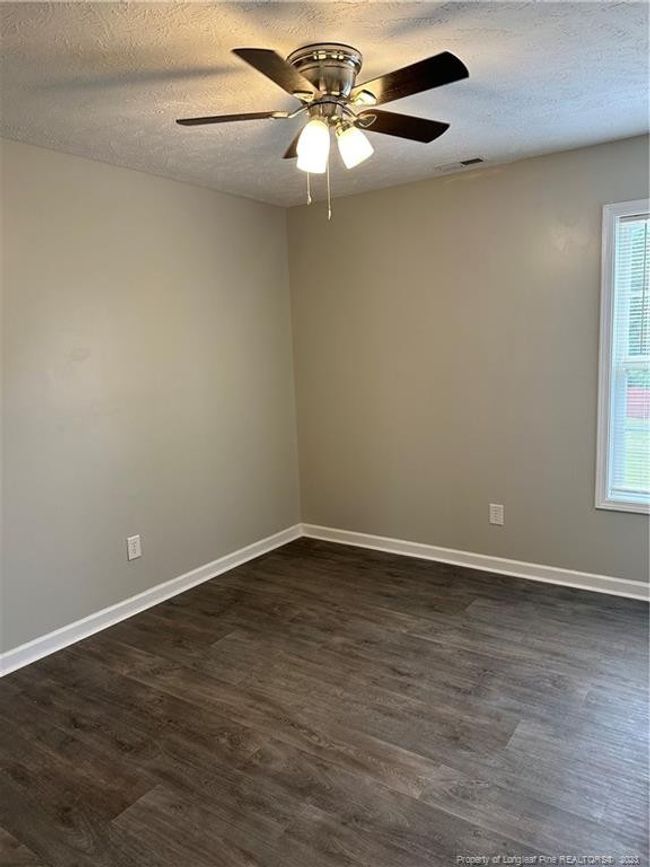 2745 Daniel Boone Lane, For Sale in Hope Mills Zoocasa