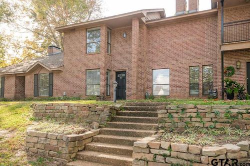 5917 Hollytree Dr, Tyler, TX, 75703-5606 | Card Image