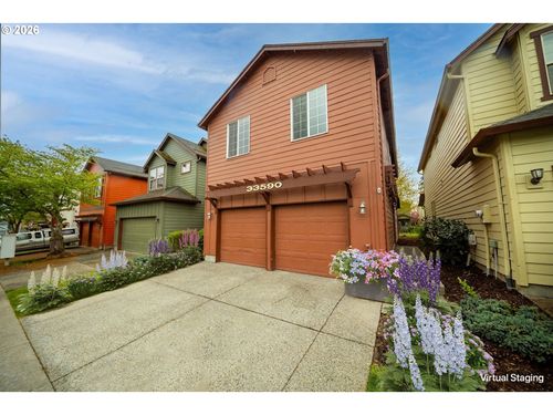 33590 Se Dill Pl, Scappoose, OR, 97056-3646 | Card Image