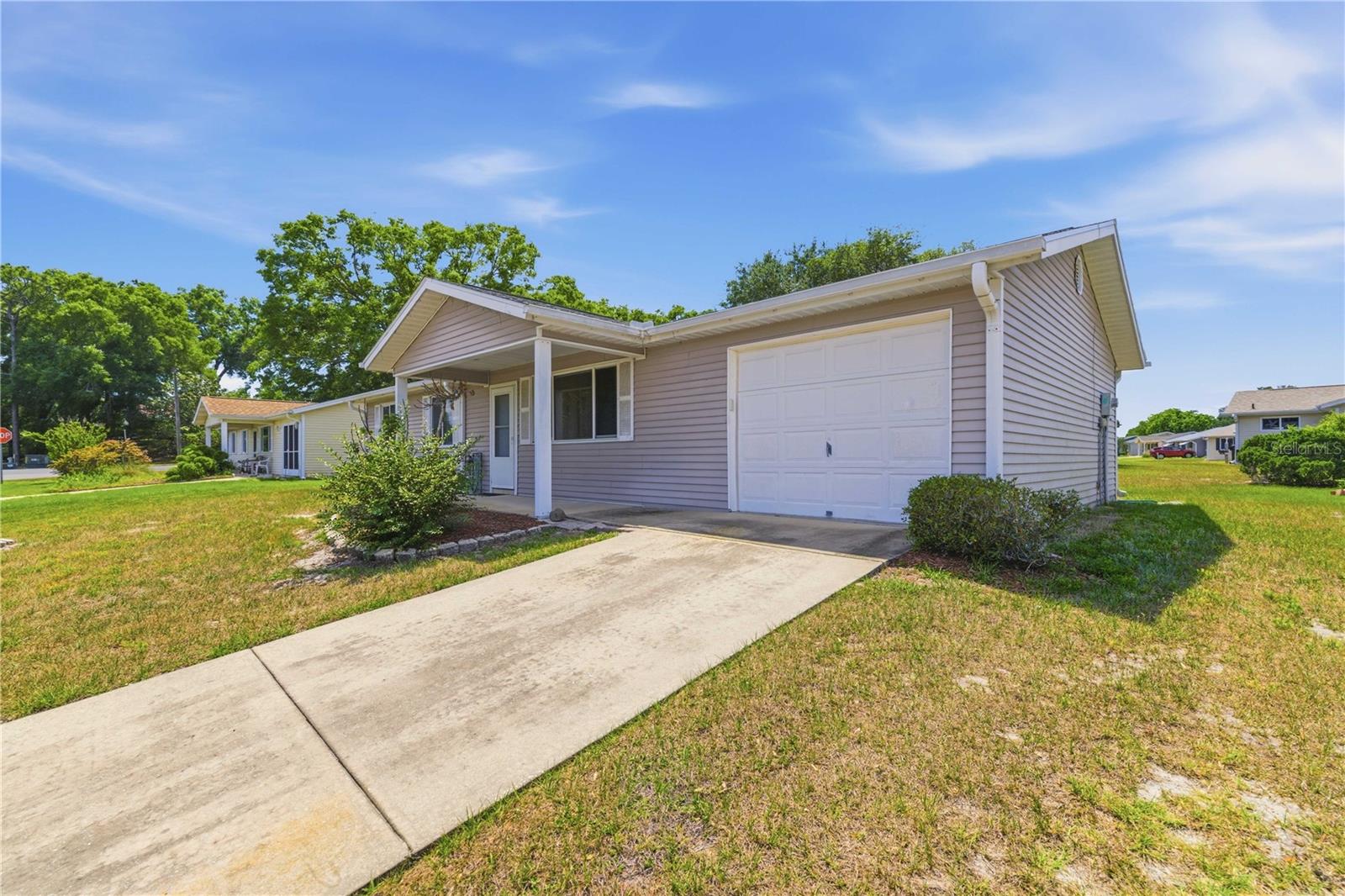 Residential in OCALA 3