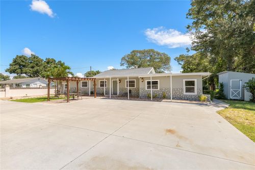 9845 60th St N, PINELLAS PARK, FL, 33782-3200 | Card Image