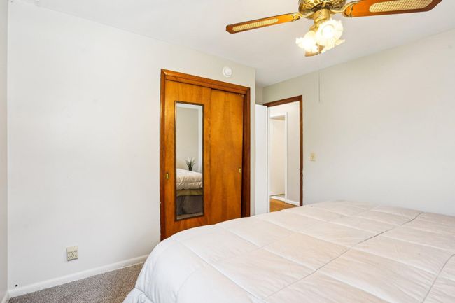15-web-or-mls-Maryland Ave-2204-015.jpg | Image 12