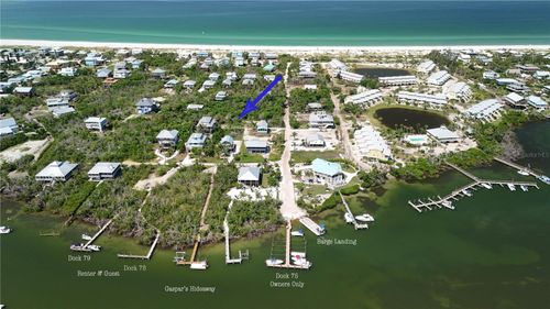 9612 Doubloon Trl, PLACIDA, FL, 33946 | Card Image