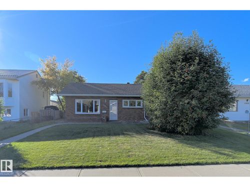 13028 134 St Nw, Edmonton, AB, T5L1V8 | Card Image