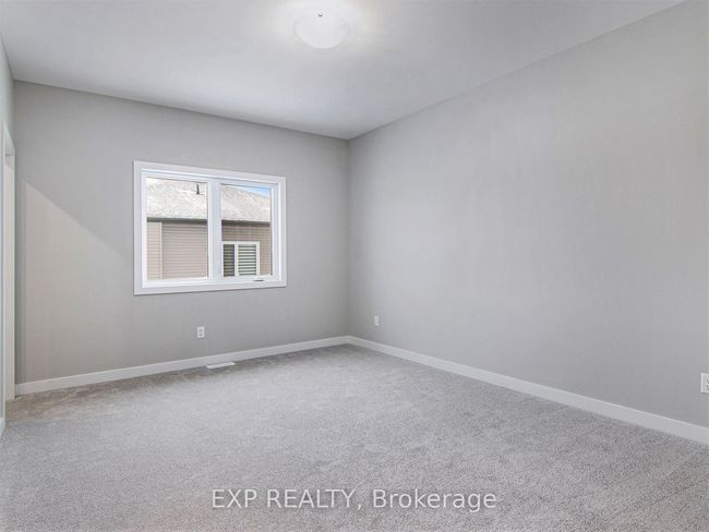 56 Mayer St, House other with 3 bedrooms, 2 bathrooms and 2 parking in Limoges ON | Image 16