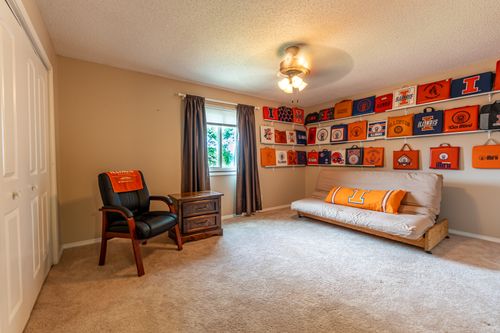 18-1010 Arlene Ct, Bloomington, IL, 61701-7167 | Card Image