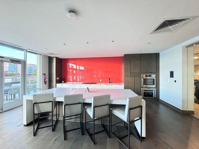 APT-202 - 65 Lewis St, Condo with 1 bedrooms, 1 bathrooms and null parking in Boston MA | Image 5