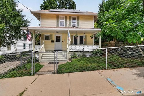 202 S Main St, Putnam, CT, 06260-2315 | Card Image
