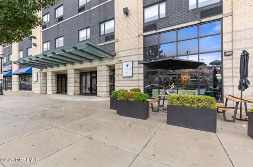 1506-1 Carriage City Plz, RAHWAY, NJ, 07065-5181 | Card Image