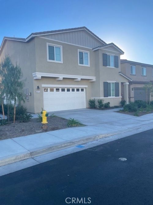 31751 Woodbank Way, Winchester, CA, 92596-6619 | Card Image