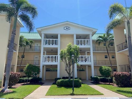 apt-102-30 Colonial Club Dr, Boynton Beach, FL, 33435-8327 | Card Image