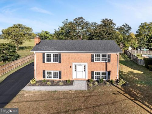 5051 Barley Dr, STEPHENS CITY, VA, 22655-2603 | Card Image
