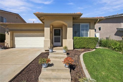 3360 Redport Dr, Corona, CA, 92881-0923 | Card Image