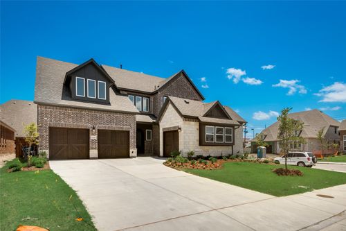 7935 Sarahville Dr, Dallas, TX, 75252-6527 | Card Image