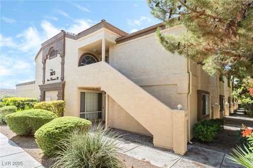 unit-201-3673 Ian Thomas St, Las Vegas, NV, 89129-1745 | Card Image